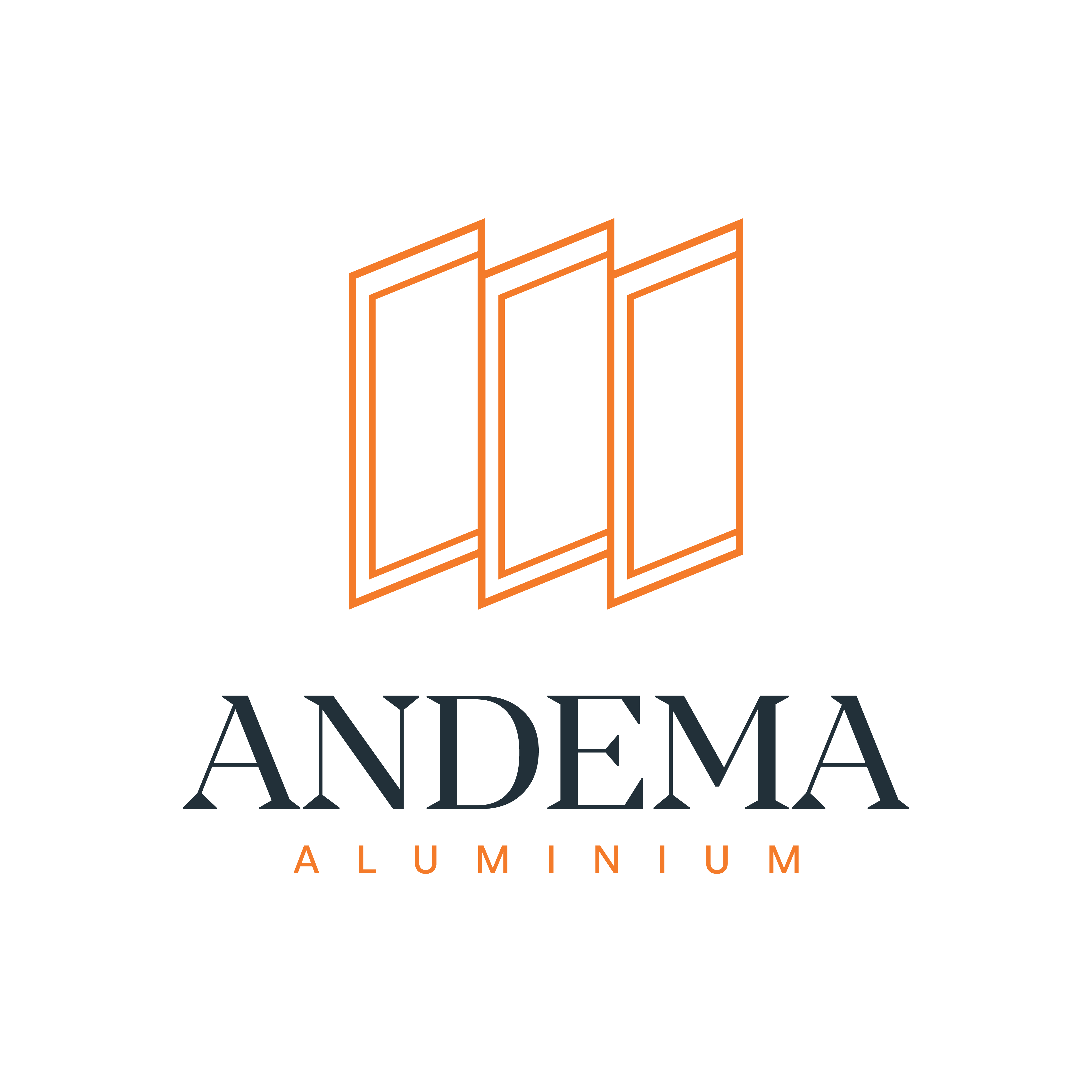 شركة انظمة للالومنيوم